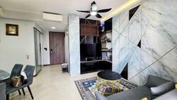 Palm Isles (D17), Condominium #595904801